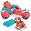 mega bloks paw patrol limperty skoyter extra photo 2