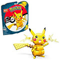 mega pokemon pikachu extra photo 1
