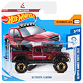 aytokinhtakia hot wheels extra photo 3