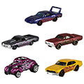 aytokinitakia hot wheels set ton 5 random extra photo 1