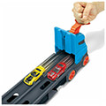 hotwheels ntalika pista 2 se 1 extra photo 2