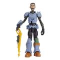 disney pixar lightyear figoyres random extra photo 2