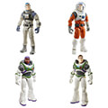 disney pixar lightyear megales figoyres random extra photo 1 disney pixar lightyear megales figoyres random extra photo 1