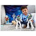 disney pixar lightyear megales figoyres random extra photo 2 disney pixar lightyear megales figoyres random extra photo 2