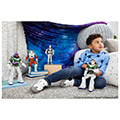 disney pixar lightyear megales figoyres random extra photo 3 disney pixar lightyear megales figoyres random extra photo 3