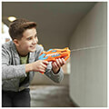 hasbro nerf super soaker dinosquad raptor surge extra photo 2