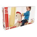 rock and ride rocking horse koynisto alogaki gia teleia isorropia extra photo 1