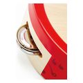 tap along tambourine to proto moy ntefi extra photo 1