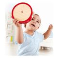 tap along tambourine to proto moy ntefi extra photo 2