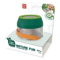 explorers bug jar gyala entomon me megenthyntiko fako 1tem extra photo 2