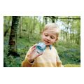 explorers bug jar gyala entomon me megenthyntiko fako 1tem extra photo 4