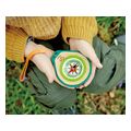 compass set set pyxida extra photo 1