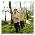 butterfly net apoxi entomon extra photo 2