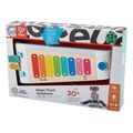 magic touch xylophone magiko xylofono afis extra photo 1