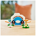 lego super mario 71405 fuzzy flippers expansion set extra photo 6