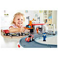 hape race track station e3734 extra photo 2