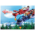 lampada playmobil 71080 oi wu wei me tin jun extra photo 3