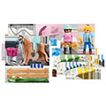 playmobil 71242 ekpaideysi alogoy ippasias extra photo 2