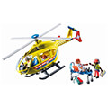 playmobil 71203 elikoptero proton boitheion extra photo 1 playmobil 71203 elikoptero proton boitheion extra photo 1