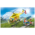 playmobil 71203 elikoptero proton boitheion extra photo 2 playmobil 71203 elikoptero proton boitheion extra photo 2