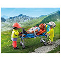 playmobil 71203 elikoptero proton boitheion extra photo 3 playmobil 71203 elikoptero proton boitheion extra photo 3