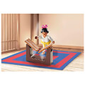 playmobil 71186 gift set mathima karate extra photo 4