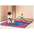 playmobil 71186 gift set mathima karate extra photo 5