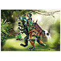 playmobil 71261 t rex kai exereynitis extra photo 2