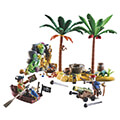 playmobil 70962 peiratiko nisi thisayroy extra photo 1