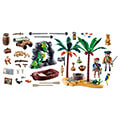 playmobil 70962 peiratiko nisi thisayroy extra photo 2