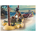 playmobil 70962 peiratiko nisi thisayroy extra photo 3