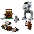 lego star wars 75332 at st extra photo 2