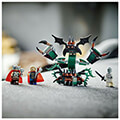 lego super heroes 76207 attack on new asgard extra photo 4