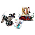 lego super heroes 76213 king namors throne room extra photo 1 lego super heroes 76213 king namors throne room extra photo 1