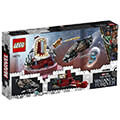 lego super heroes 76213 king namors throne room extra photo 4 lego super heroes 76213 king namors throne room extra photo 4