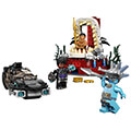 lego super heroes 76213 king namors throne room extra photo 5 lego super heroes 76213 king namors throne room extra photo 5