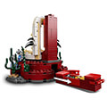 lego super heroes 76213 king namors throne room extra photo 6 lego super heroes 76213 king namors throne room extra photo 6