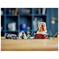 lego super heroes 76213 king namors throne room extra photo 8 lego super heroes 76213 king namors throne room extra photo 8