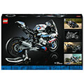 lego technic 42130 bmw m 1000 rr extra photo 1 lego technic 42130 bmw m 1000 rr extra photo 1