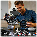 lego technic 42130 bmw m 1000 rr extra photo 3 lego technic 42130 bmw m 1000 rr extra photo 3