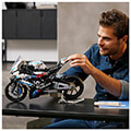 lego technic 42130 bmw m 1000 rr extra photo 4 lego technic 42130 bmw m 1000 rr extra photo 4