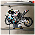 lego technic 42130 bmw m 1000 rr extra photo 5 lego technic 42130 bmw m 1000 rr extra photo 5