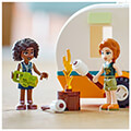 lego friends 41726 holiday camping trip extra photo 4