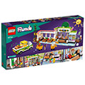 lego friends 41729 organic grocery store extra photo 1