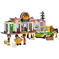 lego friends 41729 organic grocery store extra photo 2