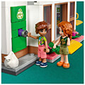 lego friends 41729 organic grocery store extra photo 3