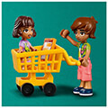 lego friends 41729 organic grocery store extra photo 4