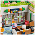 lego friends 41729 organic grocery store extra photo 5