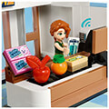 lego friends 41729 organic grocery store extra photo 6