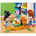 lego friends 41739 liann s room extra photo 2